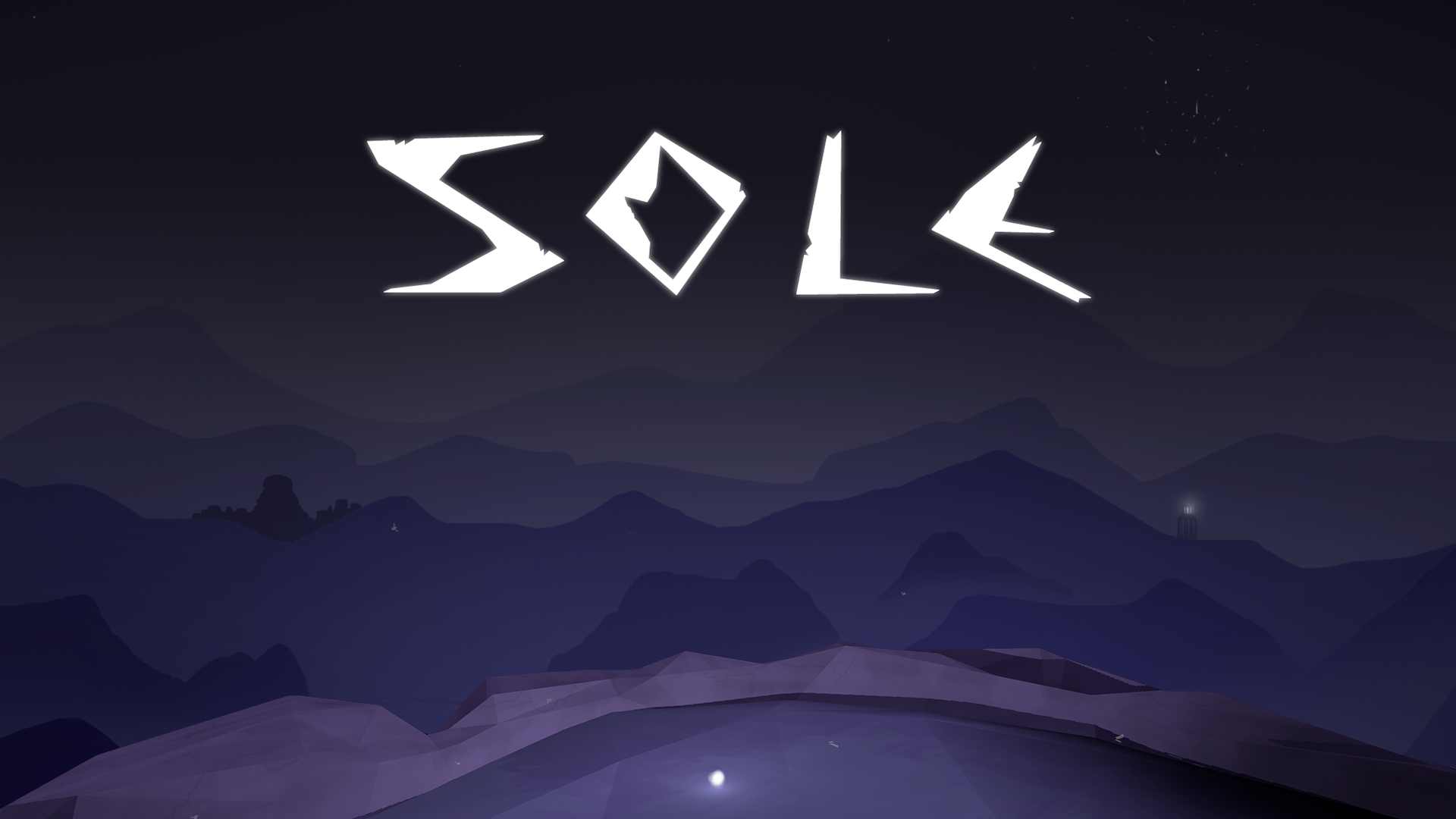 Sole
